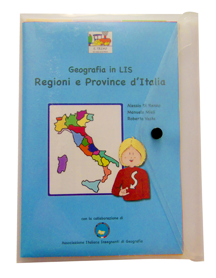 Poster-geografia2