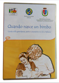 dvd-nasce-un-bambino